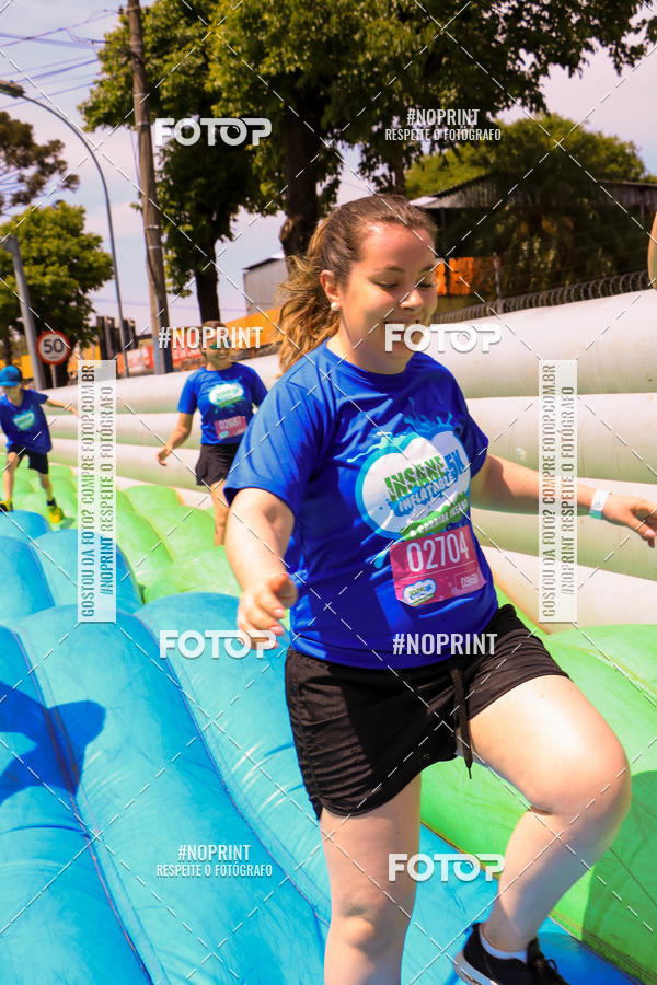 Achetez vos photos de l'vnementCorrida Insana 2019 - Curitiba sur Fotop