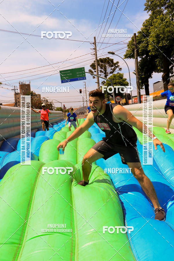Achetez vos photos de l'vnementCorrida Insana 2019 - Curitiba sur Fotop