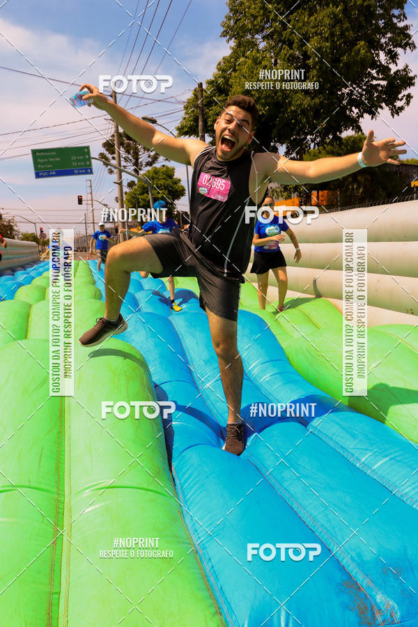 Achetez vos photos de l'vnementCorrida Insana 2019 - Curitiba sur Fotop