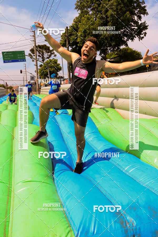 Compre as suas fotos do eventoCorrida Insana 2019 - Curitiba no Fotop