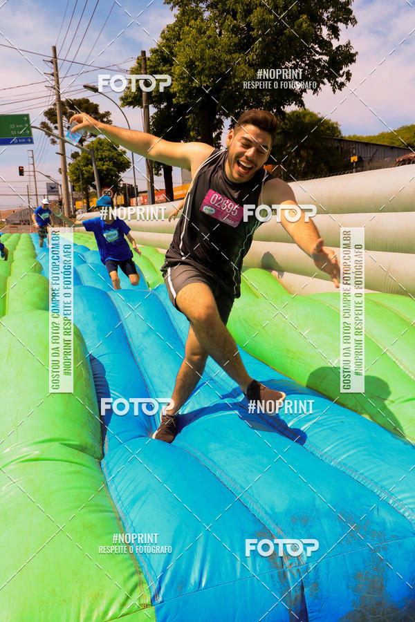 Compre as suas fotos do eventoCorrida Insana 2019 - Curitiba no Fotop