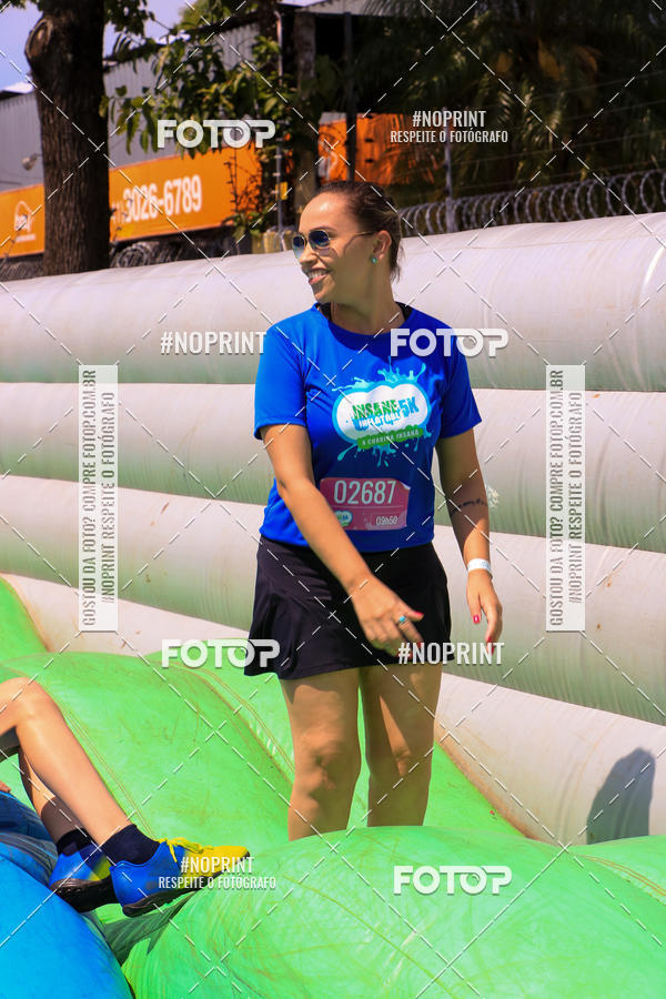 Compre as suas fotos do eventoCorrida Insana 2019 - Curitiba no Fotop