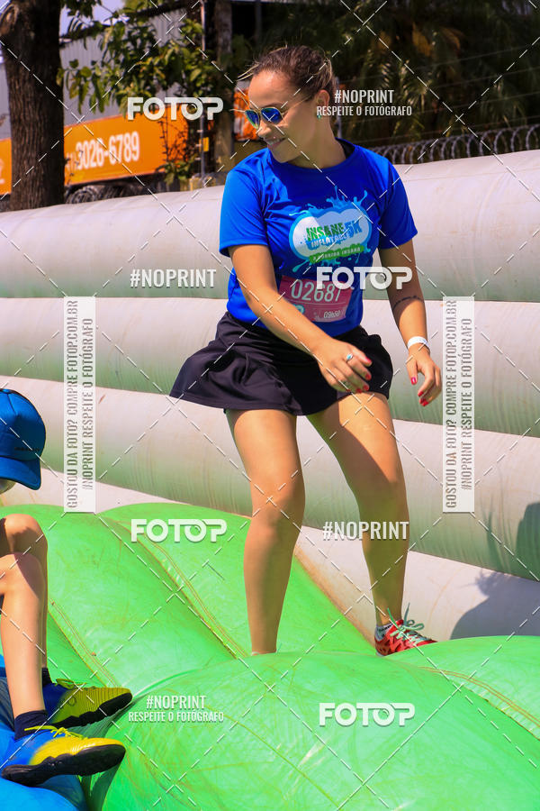 Compre as suas fotos do eventoCorrida Insana 2019 - Curitiba no Fotop