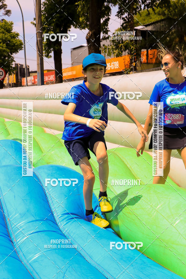 Compre as suas fotos do eventoCorrida Insana 2019 - Curitiba no Fotop