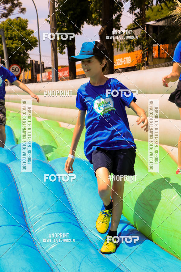 Compre as suas fotos do eventoCorrida Insana 2019 - Curitiba no Fotop