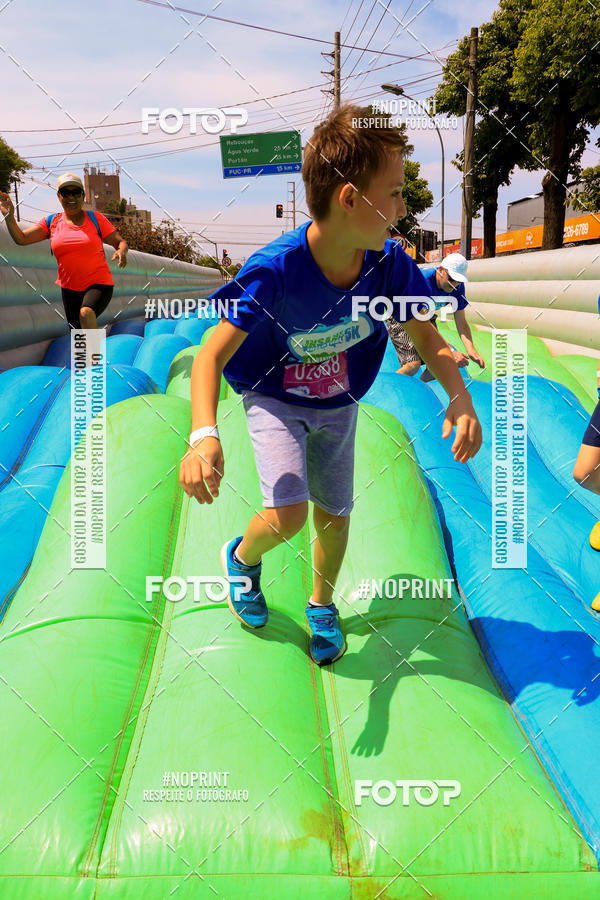 Compre as suas fotos do eventoCorrida Insana 2019 - Curitiba no Fotop