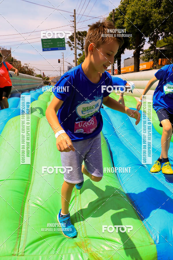 Compre as suas fotos do eventoCorrida Insana 2019 - Curitiba no Fotop