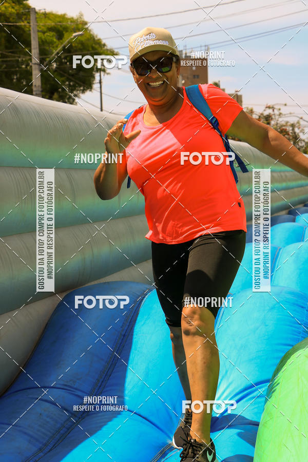 Compre as suas fotos do eventoCorrida Insana 2019 - Curitiba no Fotop