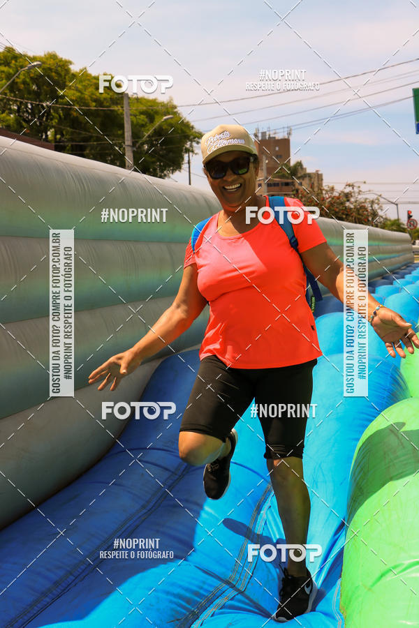 Compre as suas fotos do eventoCorrida Insana 2019 - Curitiba no Fotop