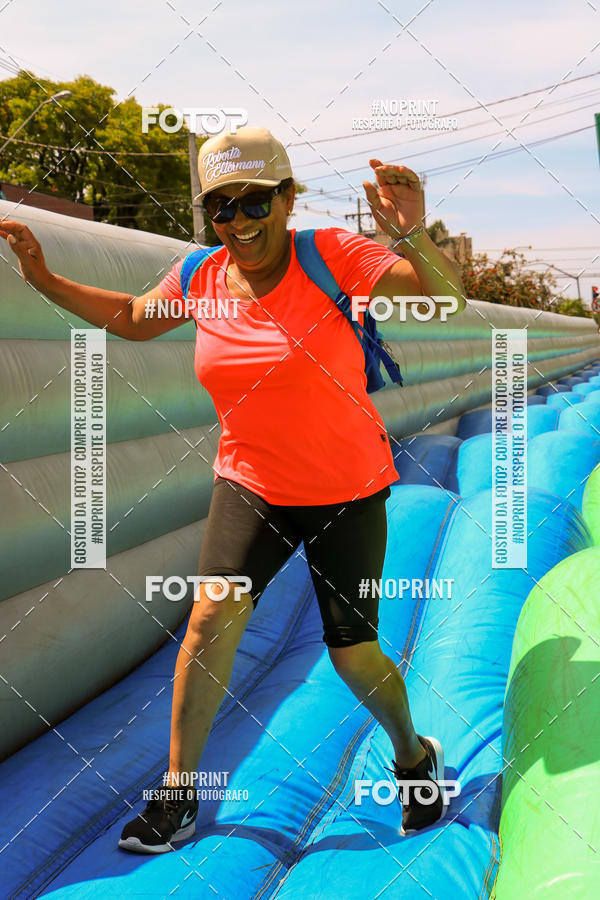 Compre as suas fotos do eventoCorrida Insana 2019 - Curitiba no Fotop