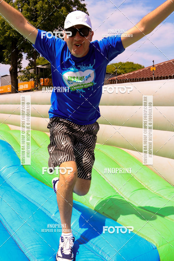 Compre as suas fotos do eventoCorrida Insana 2019 - Curitiba no Fotop