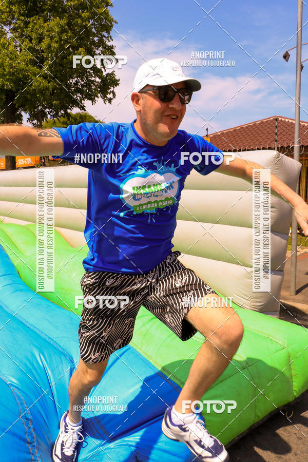 Buy your photos of the eventCorrida Insana 2019 - Curitiba on Fotop