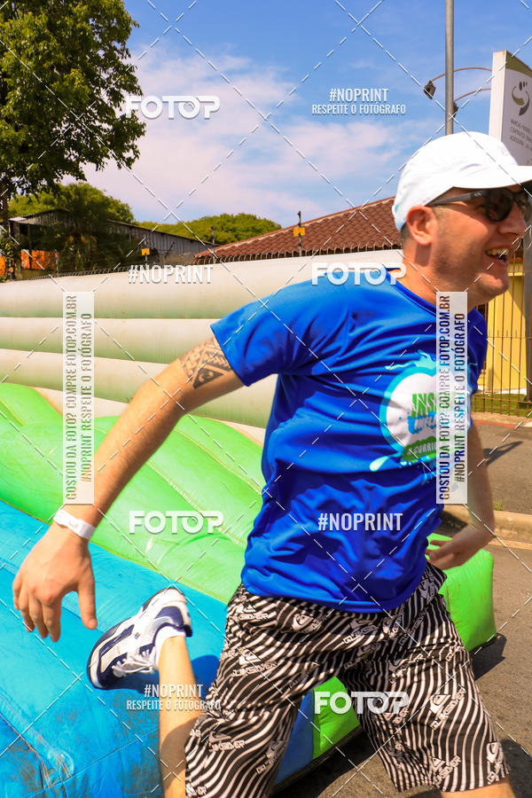 Buy your photos of the eventCorrida Insana 2019 - Curitiba on Fotop