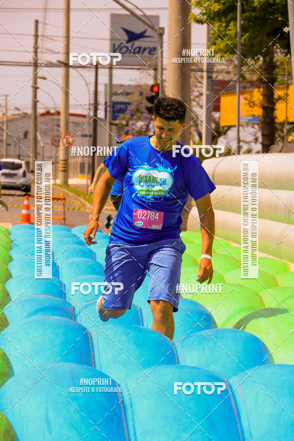 Buy your photos of the eventCorrida Insana 2019 - Curitiba on Fotop