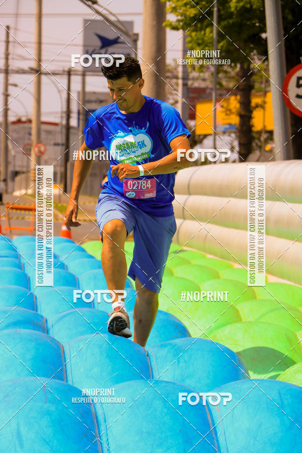 Buy your photos of the eventCorrida Insana 2019 - Curitiba on Fotop