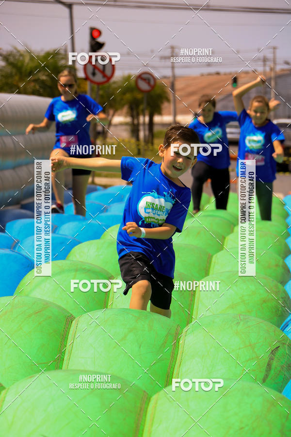 Buy your photos of the eventCorrida Insana 2019 - Curitiba on Fotop