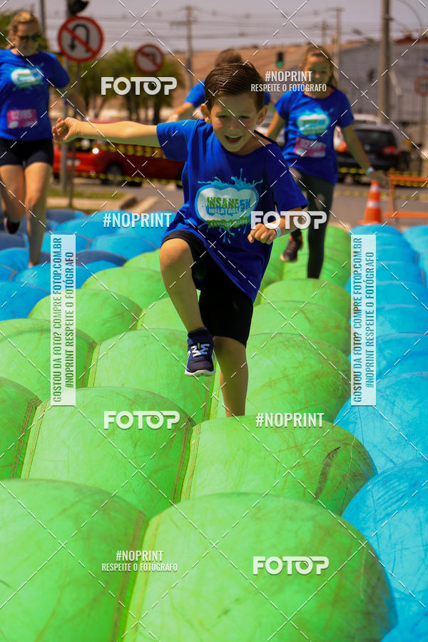 Buy your photos of the eventCorrida Insana 2019 - Curitiba on Fotop