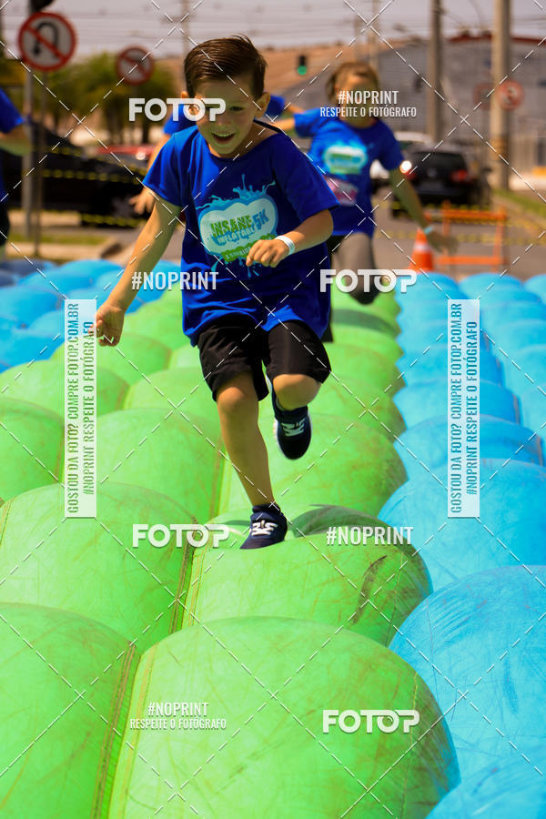 Buy your photos of the eventCorrida Insana 2019 - Curitiba on Fotop