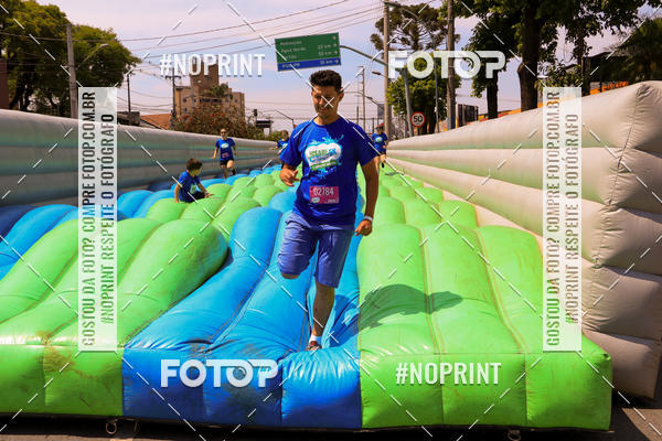 Buy your photos of the eventCorrida Insana 2019 - Curitiba on Fotop