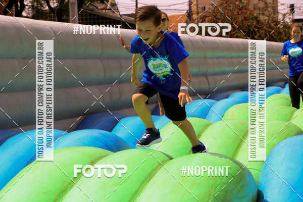 Buy your photos of the eventCorrida Insana 2019 - Curitiba on Fotop
