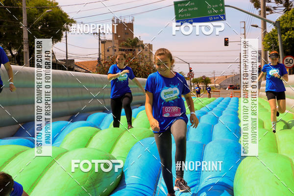 Buy your photos of the eventCorrida Insana 2019 - Curitiba on Fotop