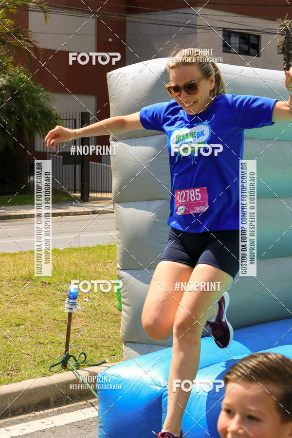 Buy your photos of the eventCorrida Insana 2019 - Curitiba on Fotop
