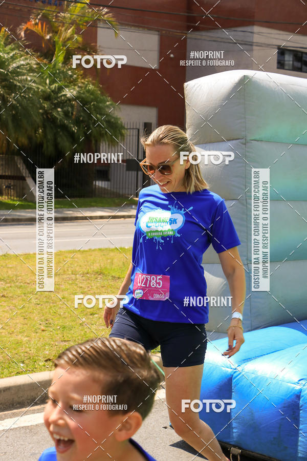 Buy your photos of the eventCorrida Insana 2019 - Curitiba on Fotop