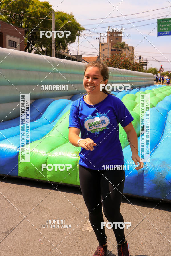 Buy your photos of the eventCorrida Insana 2019 - Curitiba on Fotop