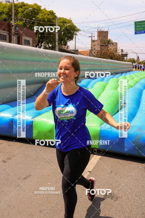 Buy your photos of the eventCorrida Insana 2019 - Curitiba on Fotop