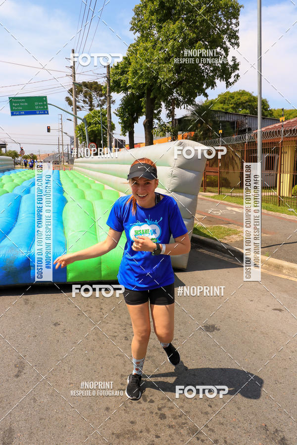 Buy your photos of the eventCorrida Insana 2019 - Curitiba on Fotop