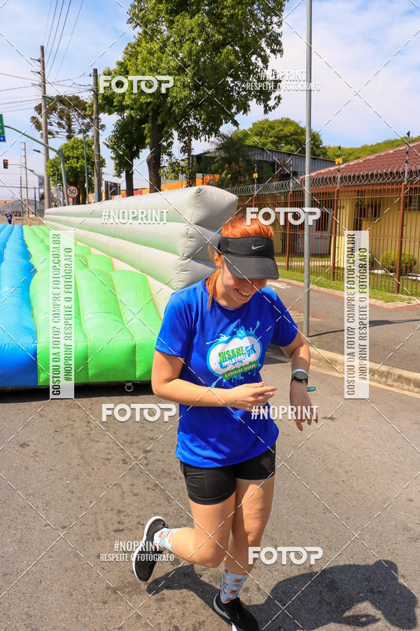 Compra tus fotos del eventoCorrida Insana 2019 - Curitiba En Fotop