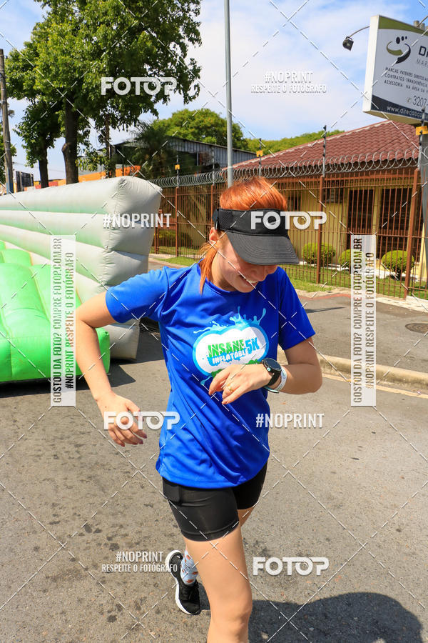 Compra tus fotos del eventoCorrida Insana 2019 - Curitiba En Fotop
