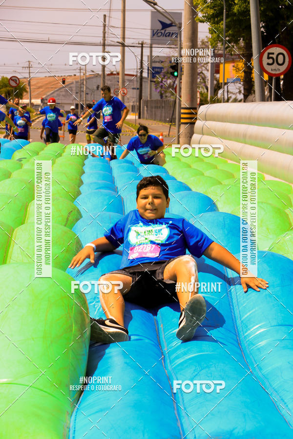 Compra tus fotos del eventoCorrida Insana 2019 - Curitiba En Fotop