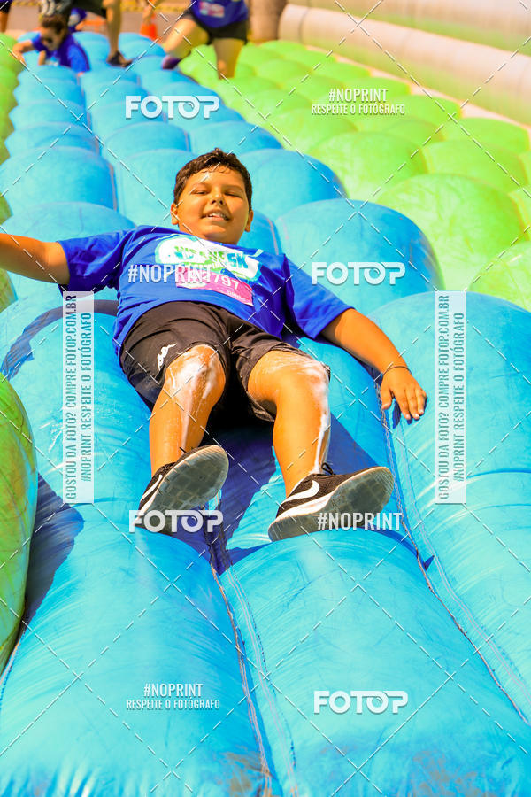 Compra tus fotos del eventoCorrida Insana 2019 - Curitiba En Fotop