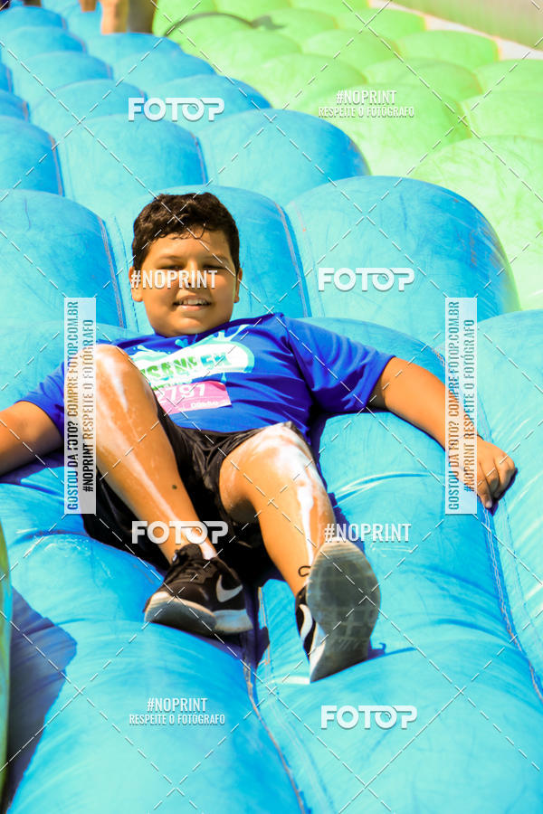 Compra tus fotos del eventoCorrida Insana 2019 - Curitiba En Fotop