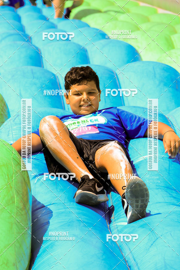 Compra tus fotos del eventoCorrida Insana 2019 - Curitiba En Fotop