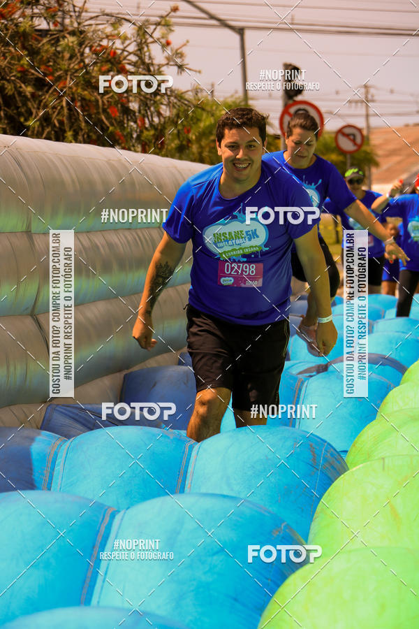 Compra tus fotos del eventoCorrida Insana 2019 - Curitiba En Fotop