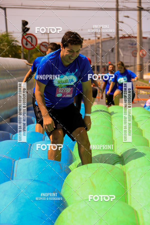 Compra tus fotos del eventoCorrida Insana 2019 - Curitiba En Fotop