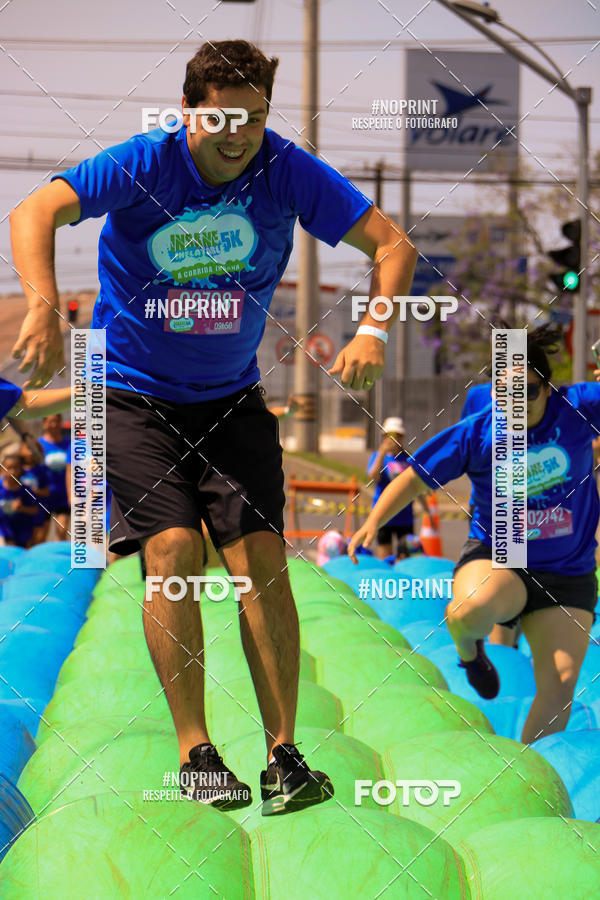 Compra tus fotos del eventoCorrida Insana 2019 - Curitiba En Fotop