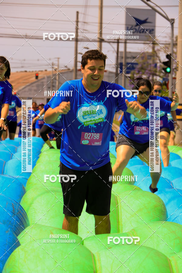 Buy your photos of the eventCorrida Insana 2019 - Curitiba on Fotop