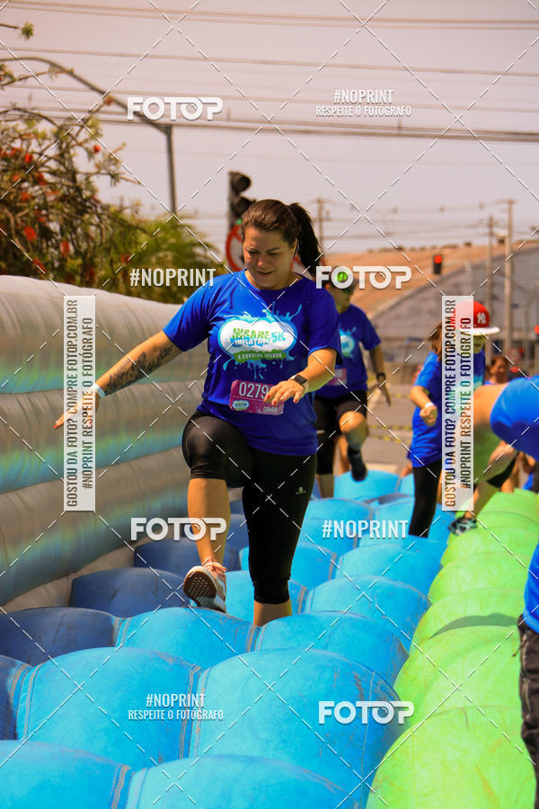 Compra tus fotos del eventoCorrida Insana 2019 - Curitiba En Fotop