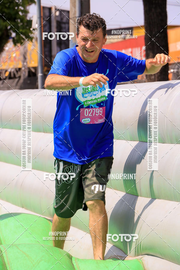 Buy your photos of the eventCorrida Insana 2019 - Curitiba on Fotop