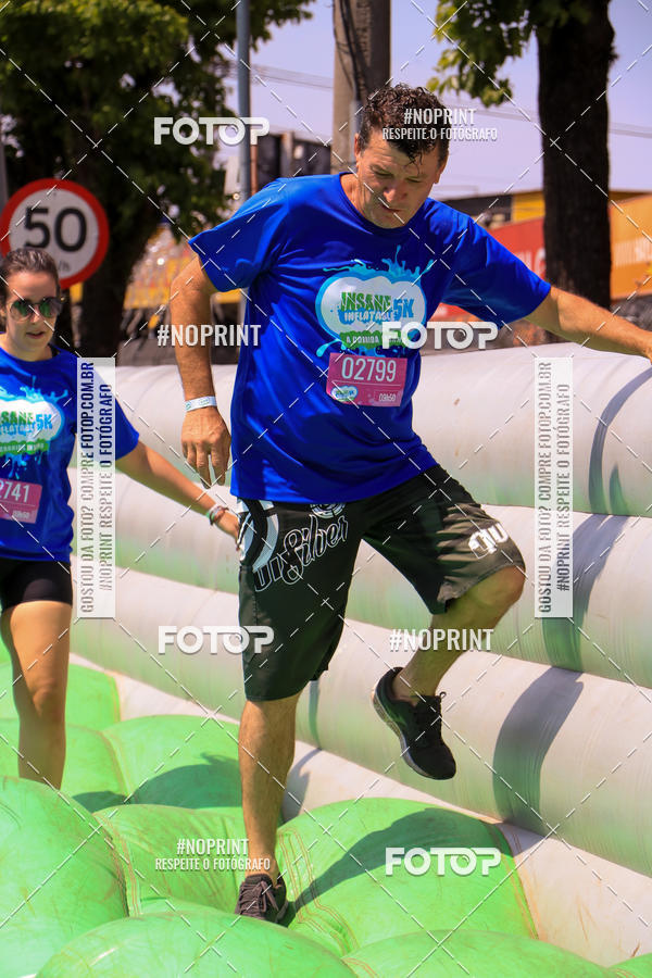 Compra tus fotos del eventoCorrida Insana 2019 - Curitiba En Fotop