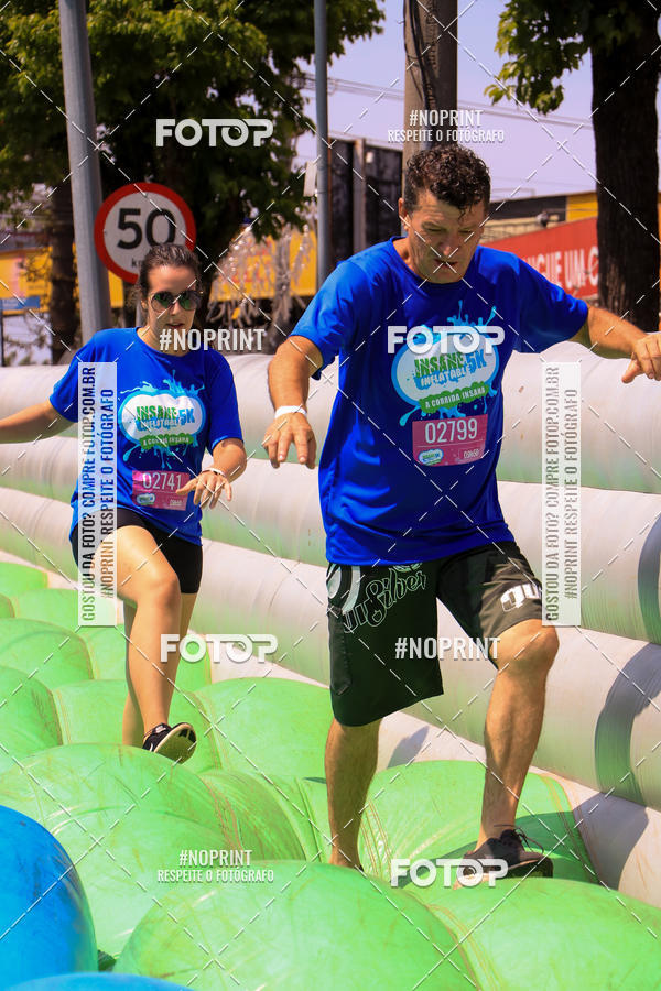 Compra tus fotos del eventoCorrida Insana 2019 - Curitiba En Fotop