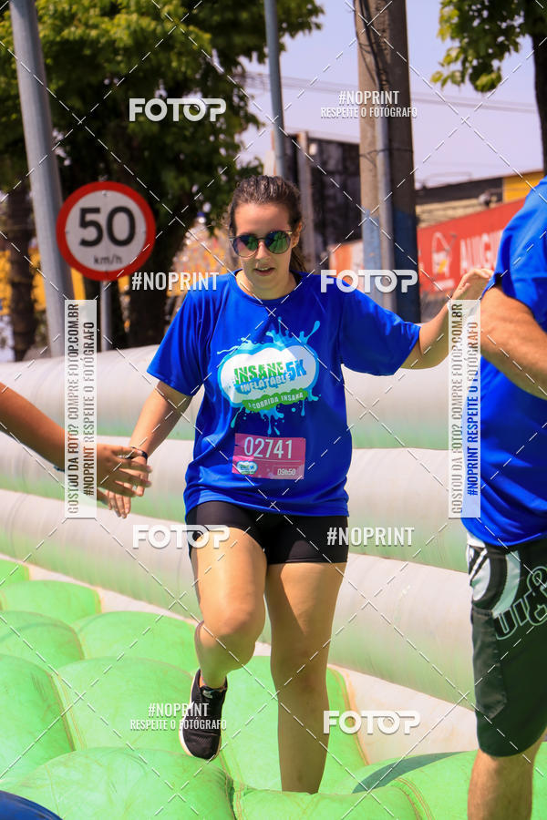 Buy your photos of the eventCorrida Insana 2019 - Curitiba on Fotop