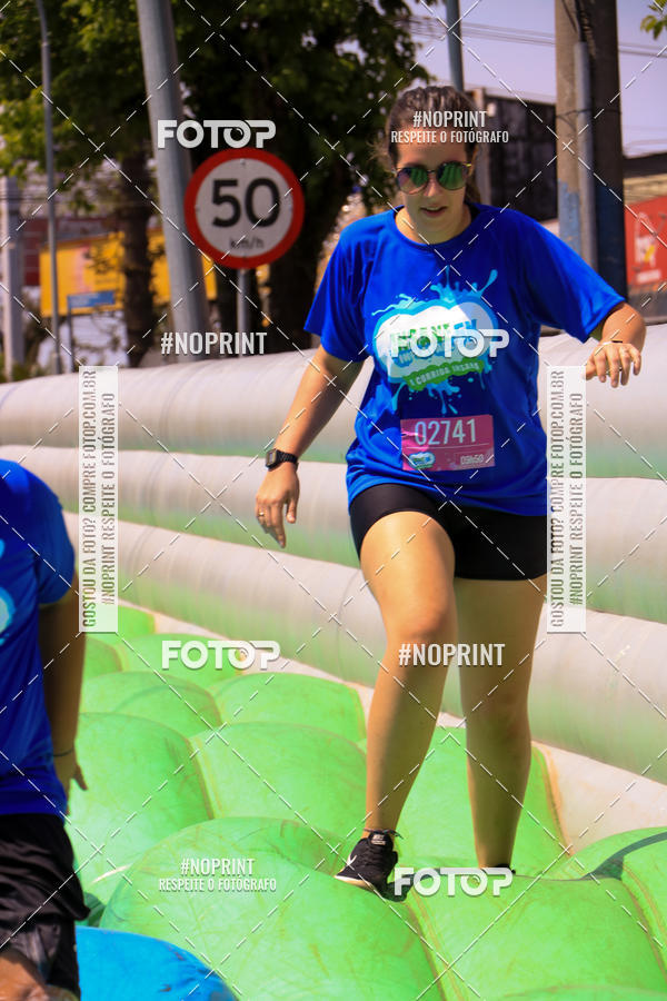 Buy your photos of the eventCorrida Insana 2019 - Curitiba on Fotop