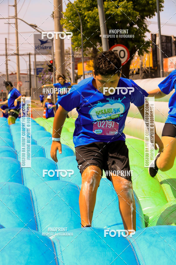 Buy your photos of the eventCorrida Insana 2019 - Curitiba on Fotop