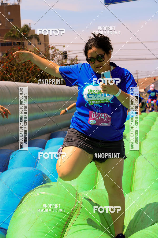 Buy your photos of the eventCorrida Insana 2019 - Curitiba on Fotop