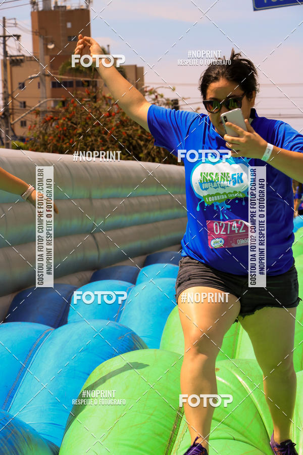 Buy your photos of the eventCorrida Insana 2019 - Curitiba on Fotop