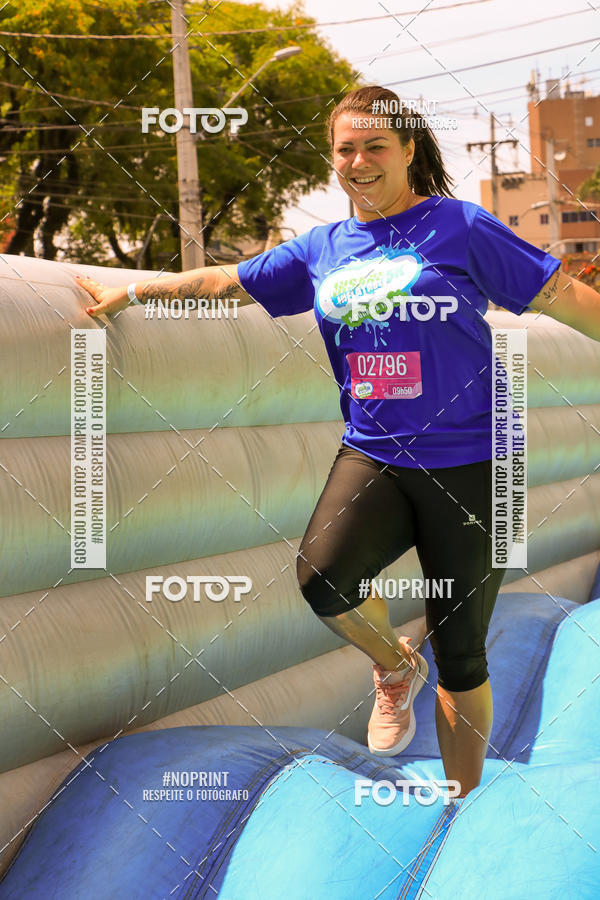 Buy your photos of the eventCorrida Insana 2019 - Curitiba on Fotop